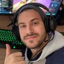 pibogod