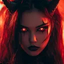 ms.psycho