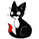 hrgnsm