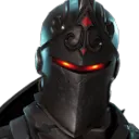 eucommandermask