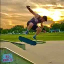clarkstrider
