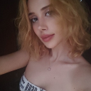 avatar Joke/ some call me Joe