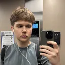 shk0d4