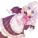 _kntr