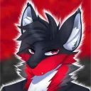 darkwolf3220