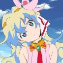 brizolagamer12