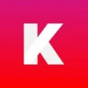 kyle.jd