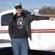 flightsimcom