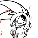 xalsier