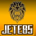 jete85