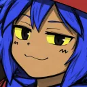 ravenyan