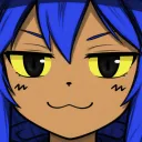 ravenyan