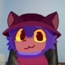 ravenyan