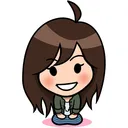 akikiwww