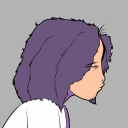 avatar SkiiDoodles