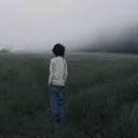 justaseconq