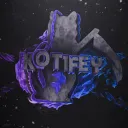 kot1fey