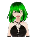 roronoarica