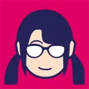 sitappa_shooter