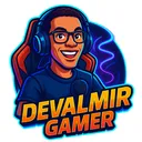 devalmirgamer