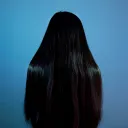 _chen_97