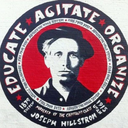 [B] Cpt. M. Jack