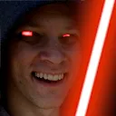 waynelab