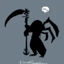 kingofguardians