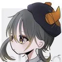 yamamoto_nt