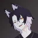 glitchfox.