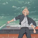 zenobat
