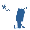 quamatron
