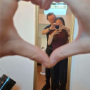 avatar Queen Of Drama