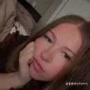 brittaanyxo