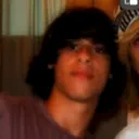 gabzza