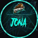 jona4499