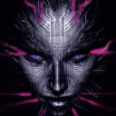 skynet_void