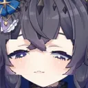ziwaa
