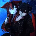 akinastar