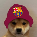 avatar A l e x