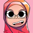 cappyfish