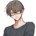 ult_orutaro