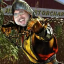 nottscash