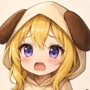 pachi8801