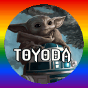toyoda