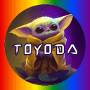 toyoda
