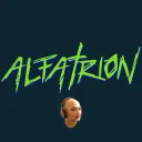 alfatrion36