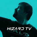 hizardtv
