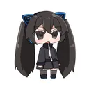 t4k0y4k1__2_5d