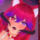 pokemasterredcrimson